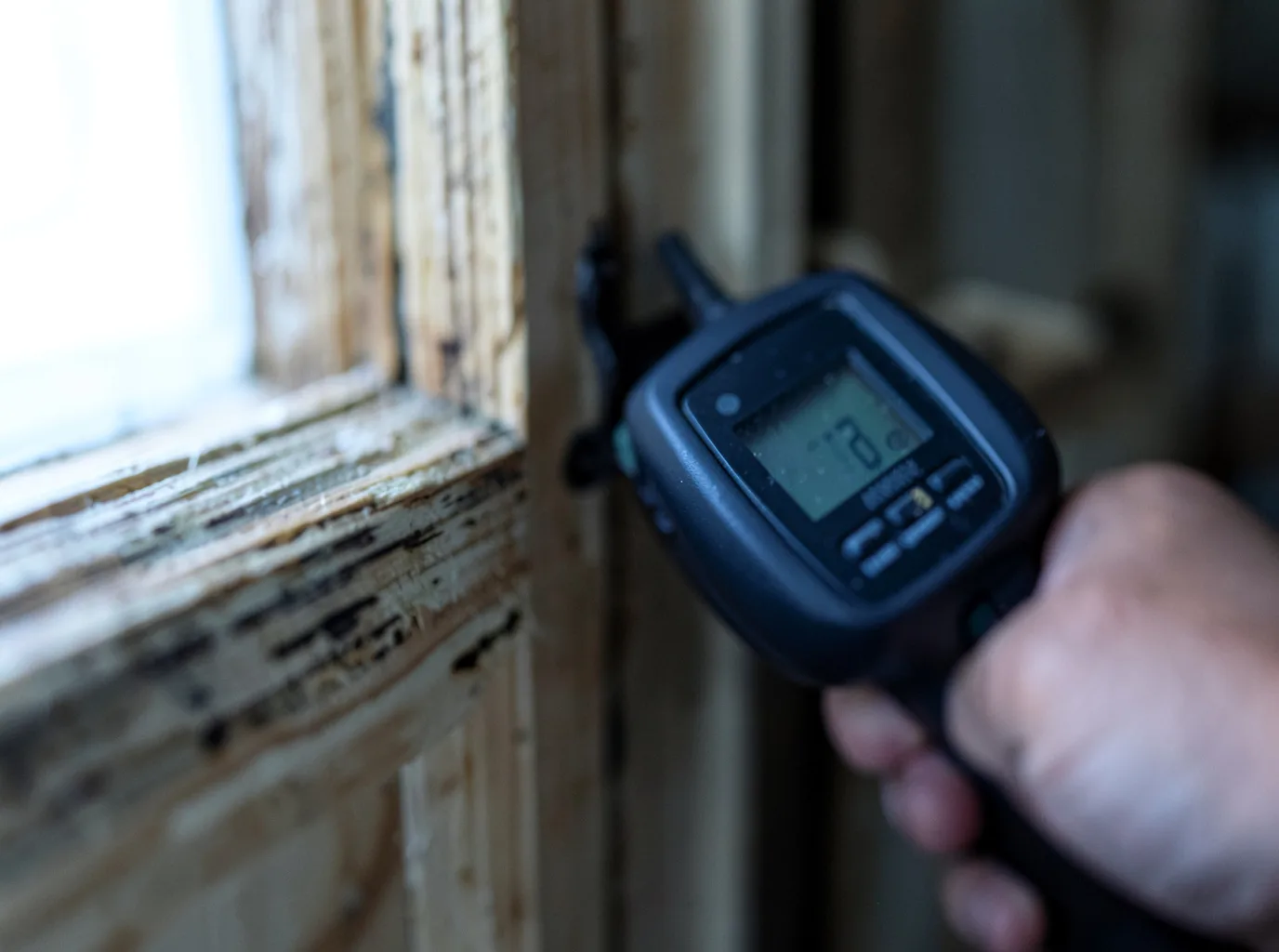 Water Damage Restoration Wright, KS FAQs